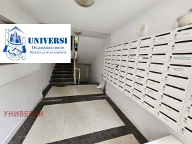������� 4-����� | Imot.bg � ����� ������ 15