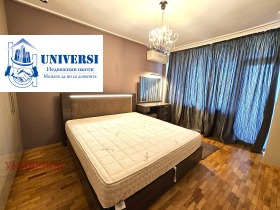 ������� 4-����� | Imot.bg � ����� ������ 9