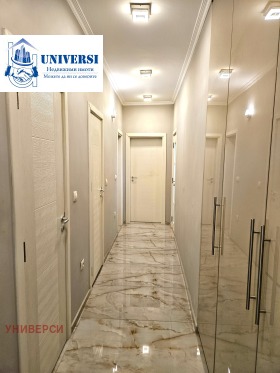 ������� 4-����� | Imot.bg � ����� ������ 12