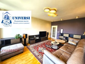 ������� 4-����� | Imot.bg � ����� ������ 3