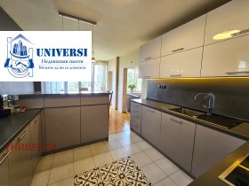 ������� 4-����� | Imot.bg � ����� ������ 2