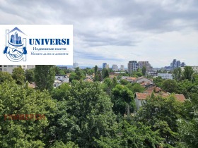������� 4-����� | Imot.bg � ����� ������ 7