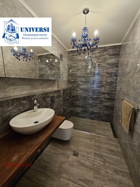 ������� 4-����� | Imot.bg � ����� ������ 10