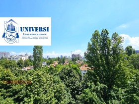 ������� 4-����� | Imot.bg � ����� ������ 6