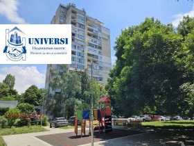 ������� 4-����� | Imot.bg � ����� ������ 16
