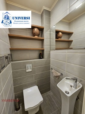 ������� 4-����� | Imot.bg � ����� ������ 12