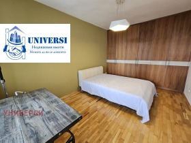 ������� 4-����� | Imot.bg � ����� ������ 11