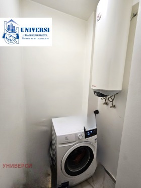 ������� 4-����� | Imot.bg � ����� ������ 13