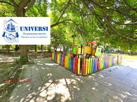 ������� 4-����� | Imot.bg � ����� ������ 17