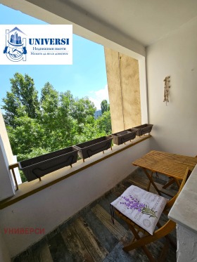 ������� 4-����� | Imot.bg � ����� ������ 5