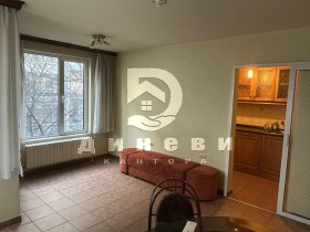 Maisonette Tsentar, Stara Zagora 12