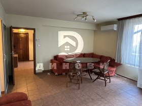 Maisonette Tsentar, Stara Zagora 3