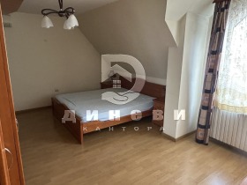 Maisonette Tsentar, Stara Zagora 16