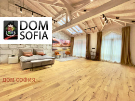 ������� ������� | Imot.bg � ����� ������ 16