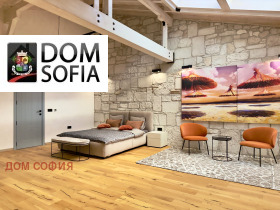 ������� ������� | Imot.bg � ����� ������ 17