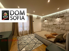 ������� ������� | Imot.bg � ����� ������ 5