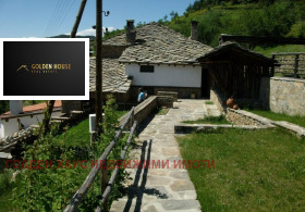 Продажба на имоти в с. Върбово, област Смолян - изображение 1 
