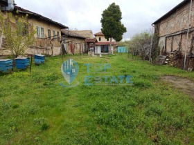 ������� ���� | Imot.bg � ����� ������ 13