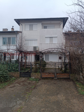 ������� ���� | Imot.bg � ����� ������ 4