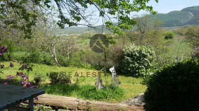 ������� ���� | Imot.bg � ����� ������ 6