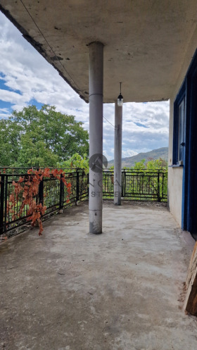 ������� ���� | Imot.bg � ����� ������ 4