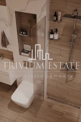 ������� ���� | Imot.bg � ����� ������ 10