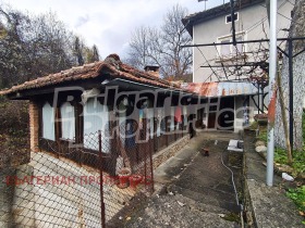 ������� ���� | Imot.bg � ����� ������ 16