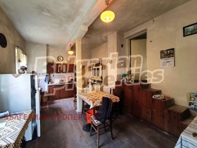 ������� ���� | Imot.bg � ����� ������ 9