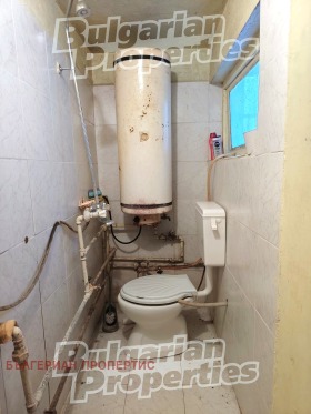 ������� ���� | Imot.bg � ����� ������ 4