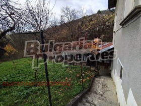 ������� ���� | Imot.bg � ����� ������ 6