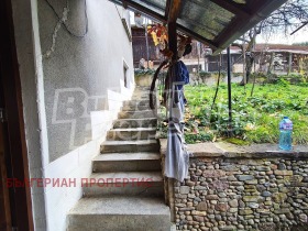 ������� ���� | Imot.bg � ����� ������ 7