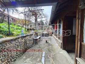 ������� ���� | Imot.bg � ����� ������ 15