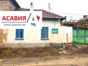 ������� ���� | Imot.bg � ����� ������ 5