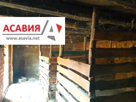 ������� ���� | Imot.bg � ����� ������ 15