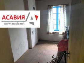 ������� ���� | Imot.bg � ����� ������ 11