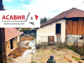������� ���� | Imot.bg � ����� ������ 2