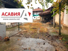 ������� ���� | Imot.bg � ����� ������ 4