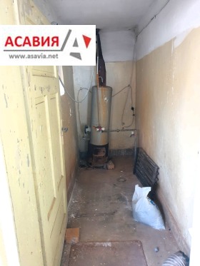 ������� ���� | Imot.bg � ����� ������ 8