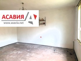 ������� ���� | Imot.bg � ����� ������ 9