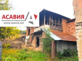 ������� ���� | Imot.bg � ����� ������ 7