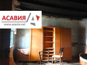 ������� ���� | Imot.bg � ����� ������ 13