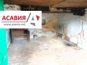 ������� ���� | Imot.bg � ����� ������ 14