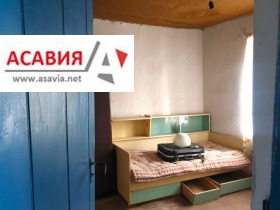 ������� ���� | Imot.bg � ����� ������ 12