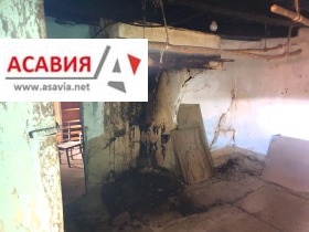 ������� ���� | Imot.bg � ����� ������ 17