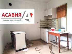 ������� ���� | Imot.bg � ����� ������ 10