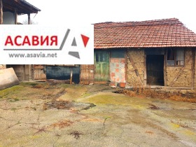 ������� ���� | Imot.bg � ����� ������ 3