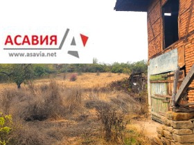 ������� ���� | Imot.bg � ����� ������ 6
