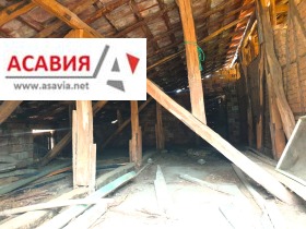������� ���� | Imot.bg � ����� ������ 16