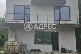 ������� ���� | Imot.bg � ����� ������ 2