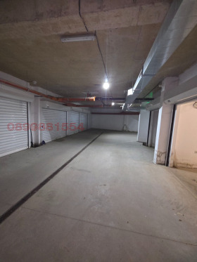 ������� ����� | Imot.bg � ����� ������ 7